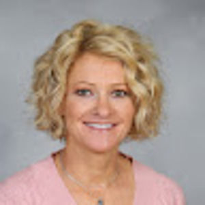 Meet your Posher, Deanne